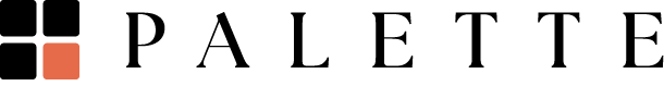 Palette